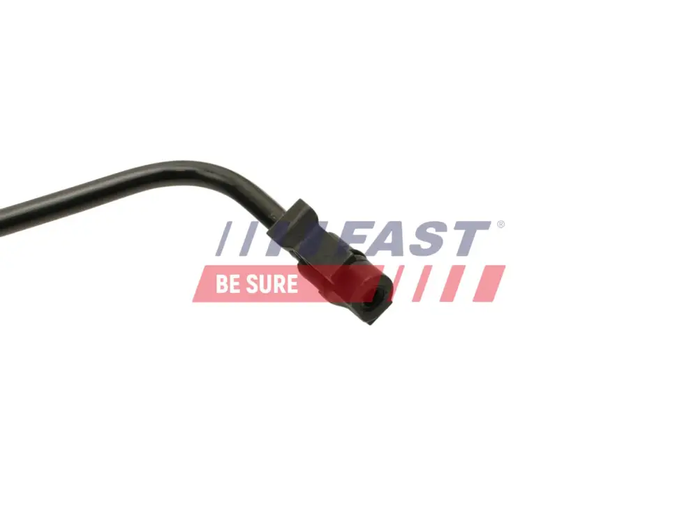 Direktkauf FAST FT61498 - Kühlerschlauch