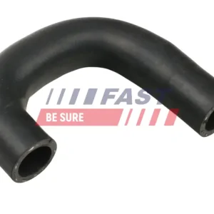 FAST FT61896 - Kühlerschlauch Super-Preis