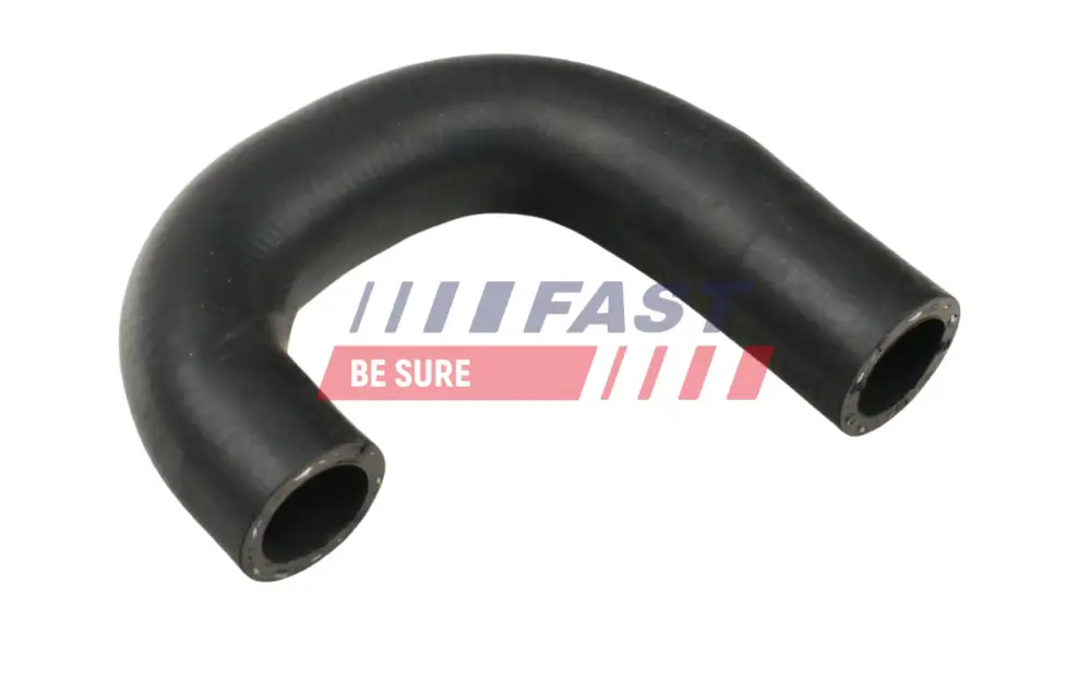 FAST FT61896 - Kühlerschlauch Super-Preis