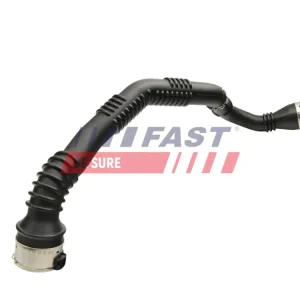 FAST FT65119 - Ladeluftschlauch Direkt Vom Hersteller