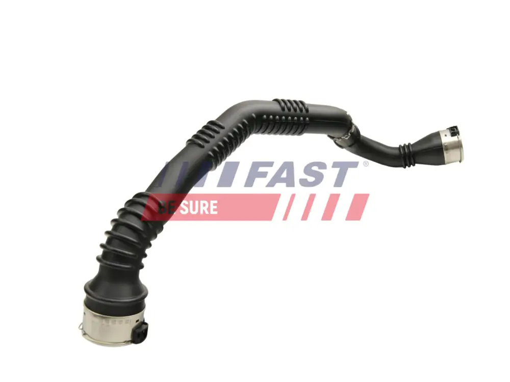 FAST FT65119 - Ladeluftschlauch Direkt Vom Hersteller