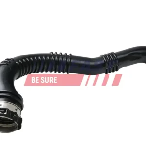Neue Kollektion FAST FT65153 - Ladeluftschlauch
