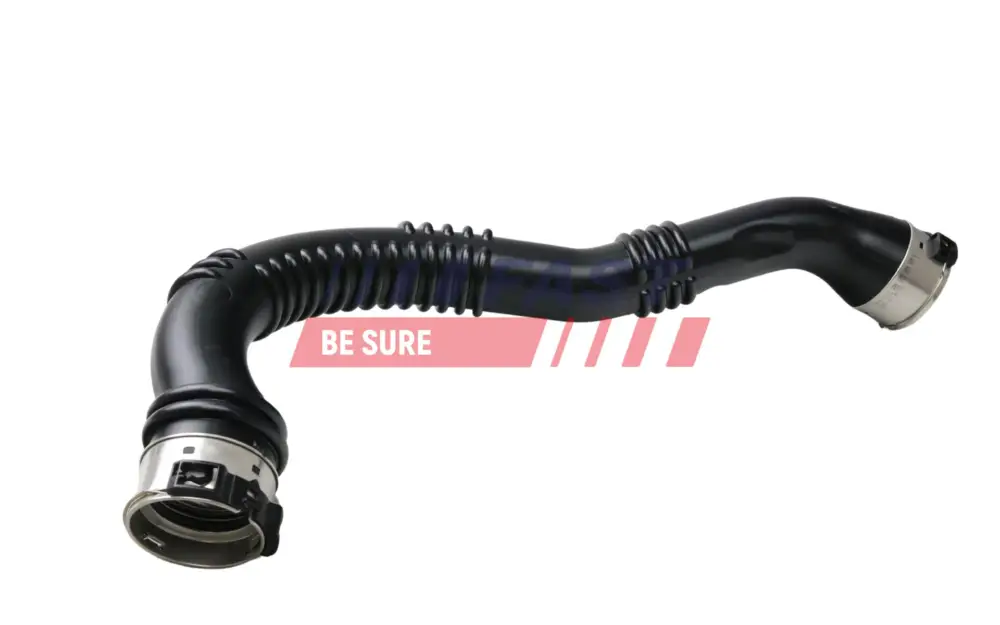 Neue Kollektion FAST FT65153 - Ladeluftschlauch