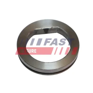 FAST FT66402 - Unterlegplatte, Antriebswellenflansch Wochenendangebot