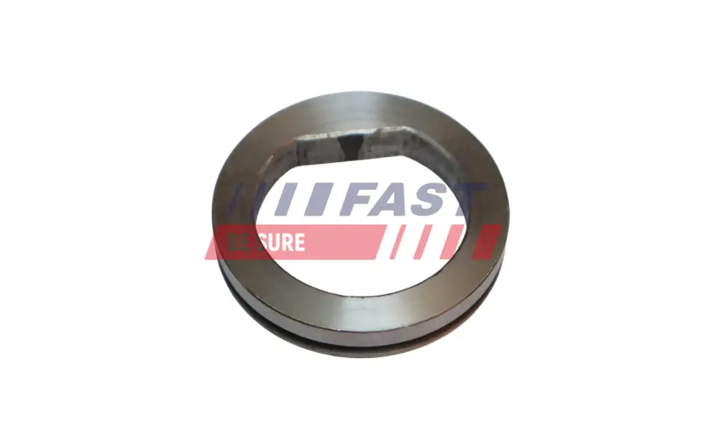 FAST FT66402 - Unterlegplatte, Antriebswellenflansch Wochenendangebot