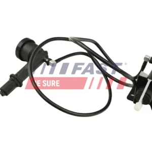 FAST FT68044 - Geber-/Nehmerzylindersatz, Kupplung Top-Angebot