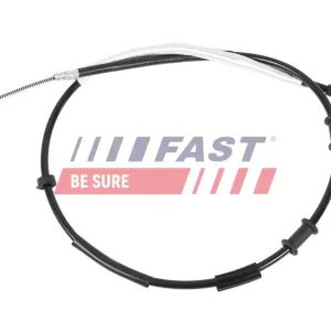 Sofort Bestellen FAST FT69165 - Seilzug, Feststellbremse