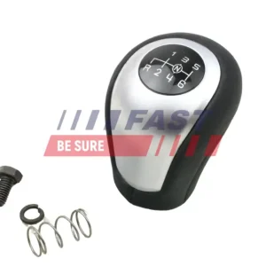FAST FT73244 - Schalthebelknauf Neu Im Sortiment