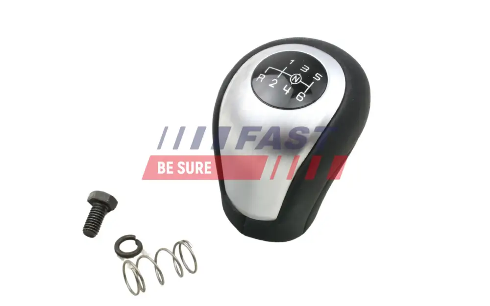 FAST FT73244 - Schalthebelknauf Neu Im Sortiment