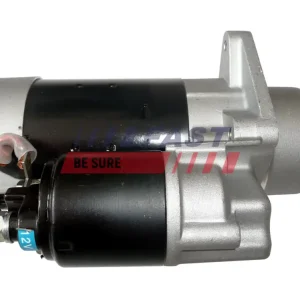 FAST FT74202 - Starter Angebot