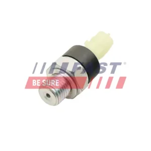 FAST FT80004 - Sensor, Öldruck Online Kaufen