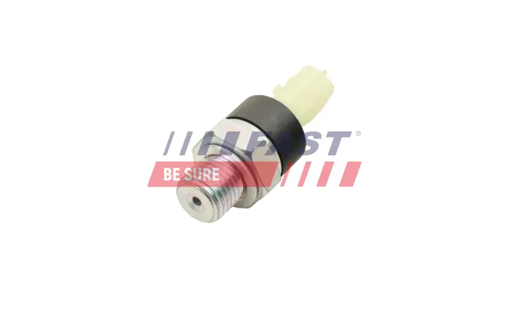 FAST FT80004 - Sensor, Öldruck Online Kaufen