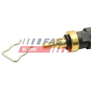 FAST FT80131 - Sensor, Kühlmitteltemperatur Sichere Zahlung
