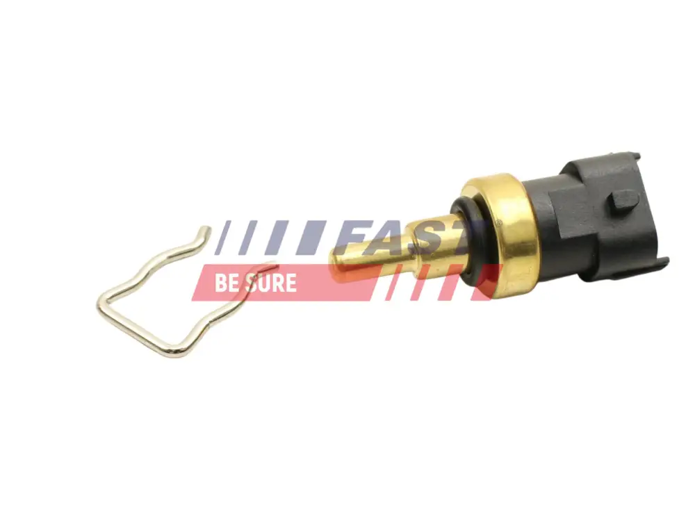 FAST FT80131 - Sensor, Kühlmitteltemperatur Sichere Zahlung