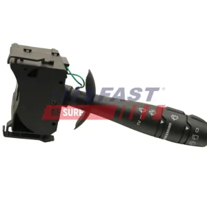 Direkt Vom Hersteller FAST FT82023 - Lenkstockschalter