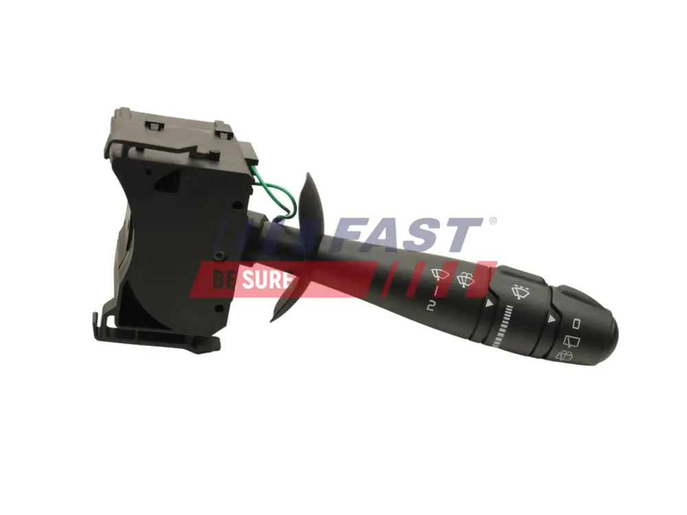 Direkt Vom Hersteller FAST FT82023 - Lenkstockschalter