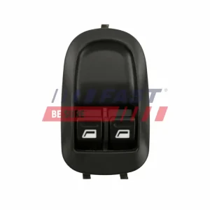 Sichere Zahlung FAST FT82230 - Schalter, Fensterheber