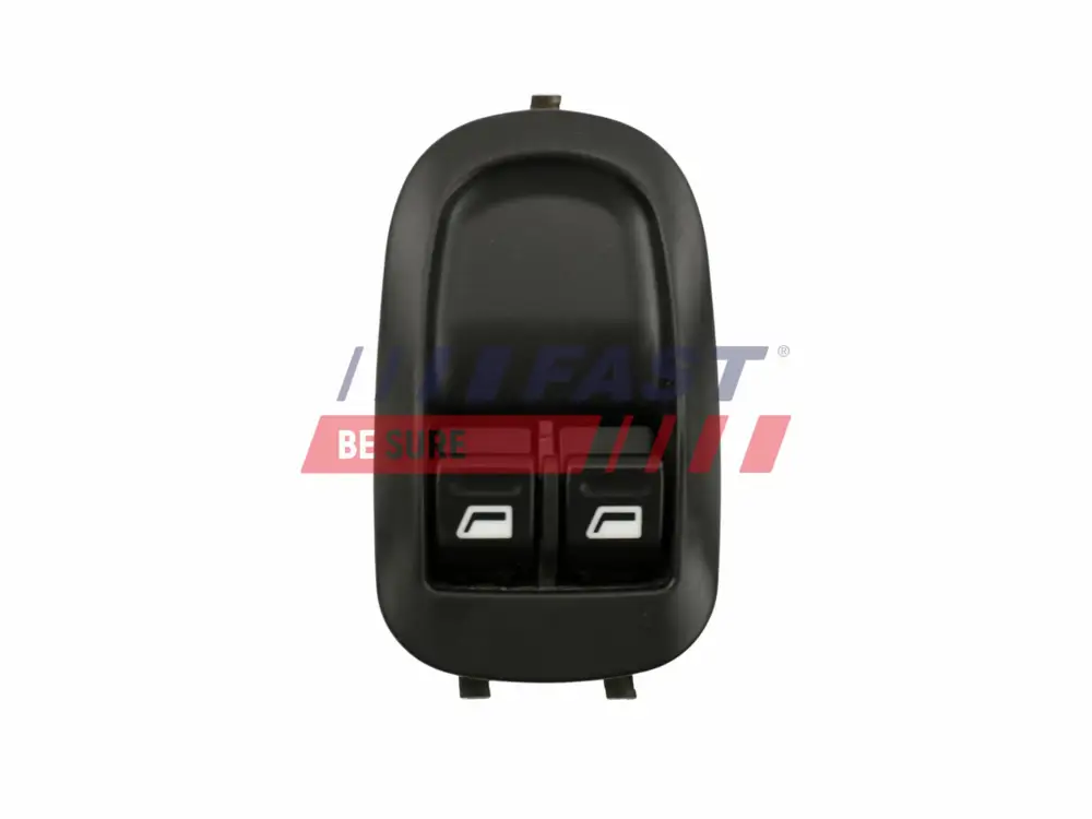 Sichere Zahlung FAST FT82230 - Schalter, Fensterheber