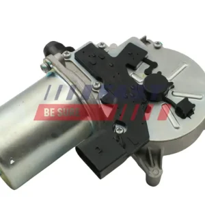 Top-Angebot FAST FT82830 - Wischermotor