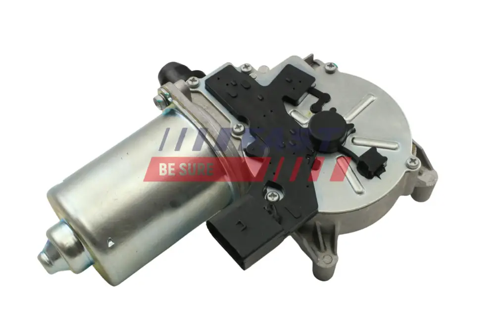 Top-Angebot FAST FT82830 - Wischermotor