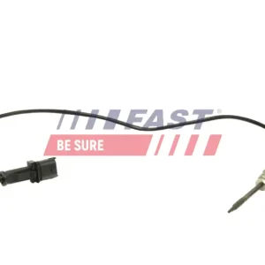FAST FT80261 - Sensor, Abgastemperatur Preiswert