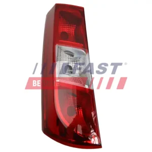 Saisonangebot FAST FT86260 - Schlussleuchte