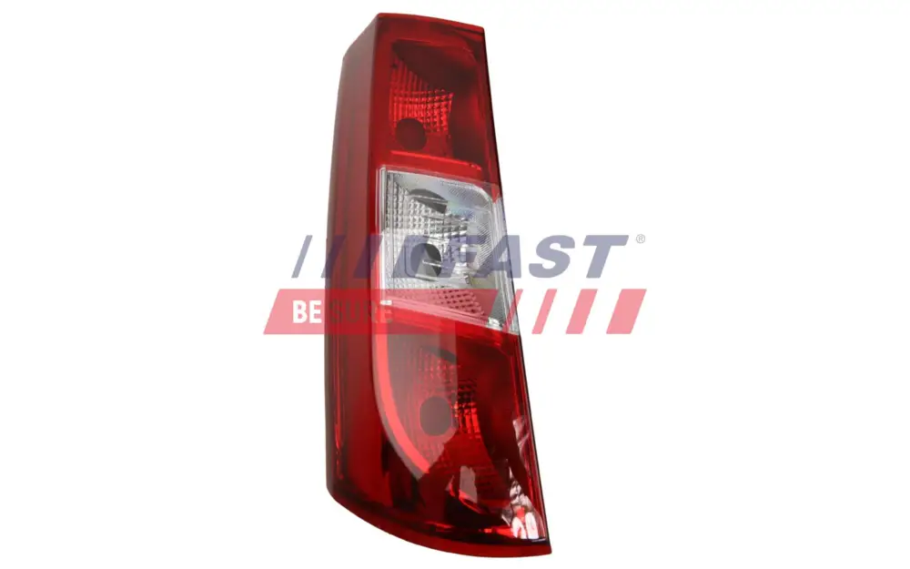 Saisonangebot FAST FT86260 - Schlussleuchte
