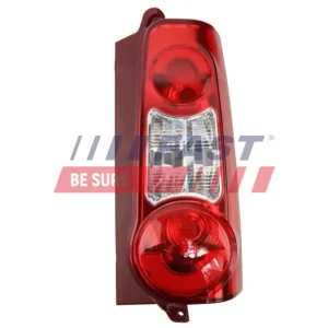Beliebt FAST FT86425 - Schlussleuchte