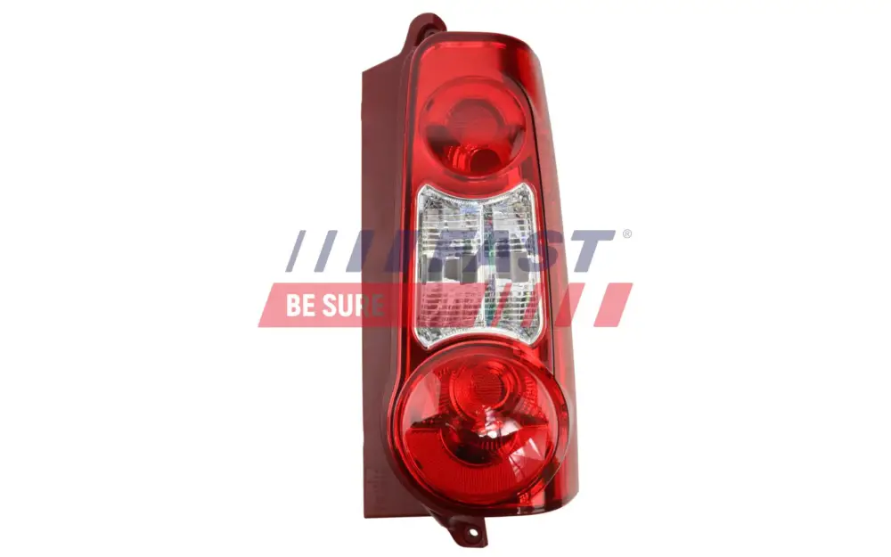 Beliebt FAST FT86425 - Schlussleuchte