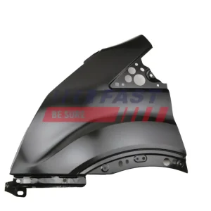 Zertifiziert FAST FT89517 - Kotflügel