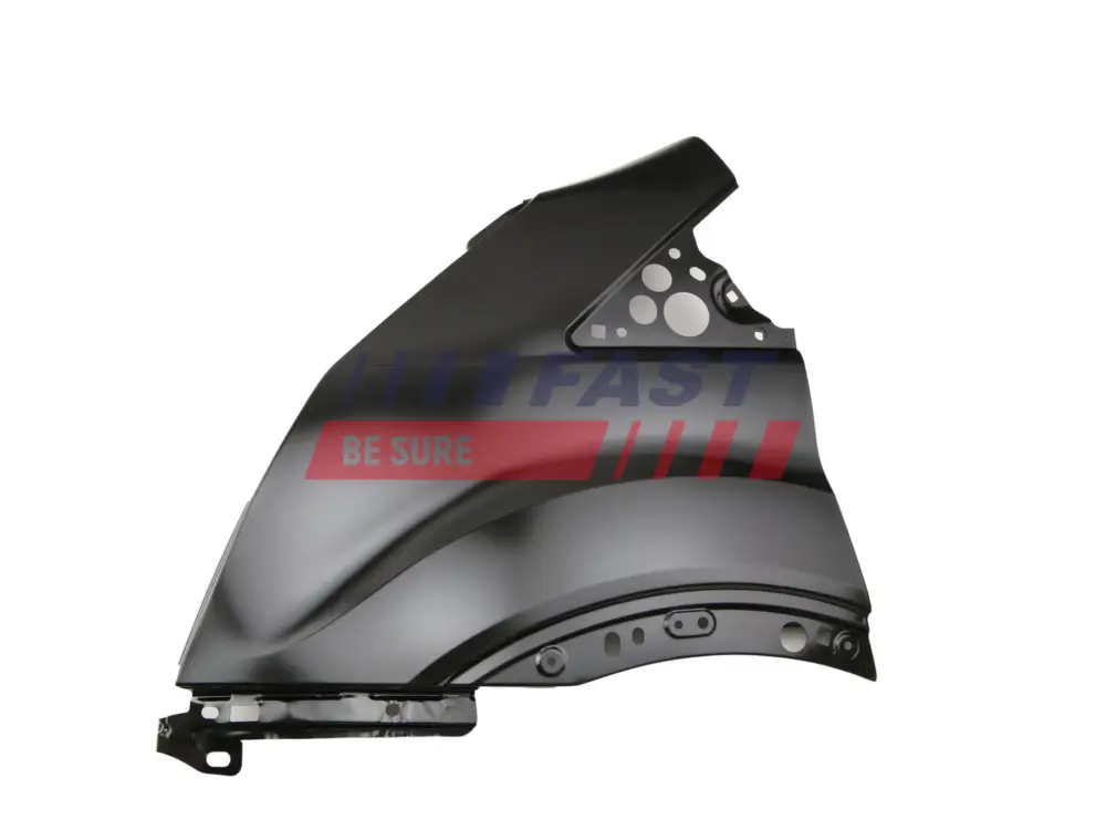 Zertifiziert FAST FT89517 - Kotflügel