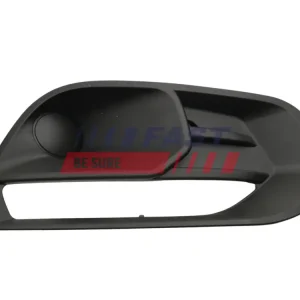 Super-Preis FAST FT90109 - Klappe, Abschlepphaken