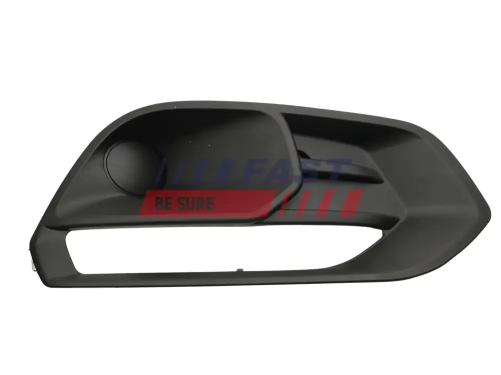 Super-Preis FAST FT90109 - Klappe, Abschlepphaken