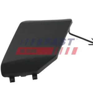 FAST FT90142 - Blende, Stoßfänger Rabatt
