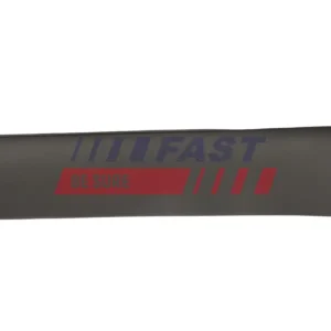 FAST FT90458 - Zier-/Schutzleiste, Seitenwand Neu