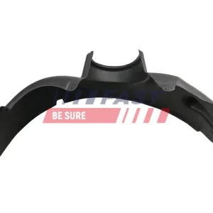 FAST FT90504 - Innenkotflügel Neue Kollektion