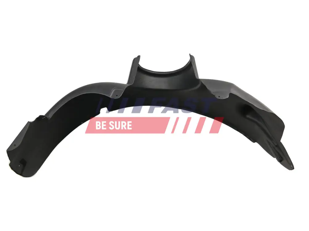 FAST FT90504 - Innenkotflügel Neue Kollektion