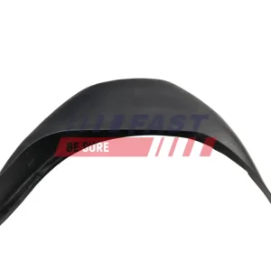 FAST FT90525 - Innenkotflügel Geprüft