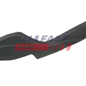 Neue Ware FAST FT90603 - Zier-/Schutzleistensatz
