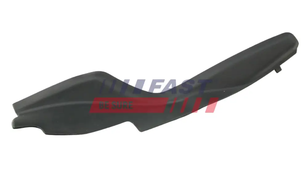 Neue Ware FAST FT90603 - Zier-/Schutzleistensatz