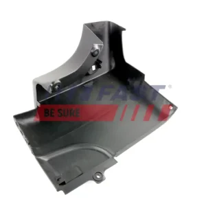 Preisreduziert FAST FT90939 - Stoßfänger