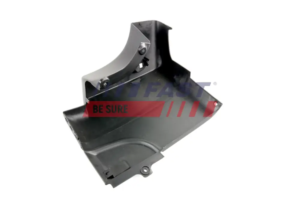 Preisreduziert FAST FT90939 - Stoßfänger
