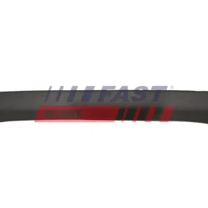 Jetzt Bestellen FAST FT91037G - Stoßfänger