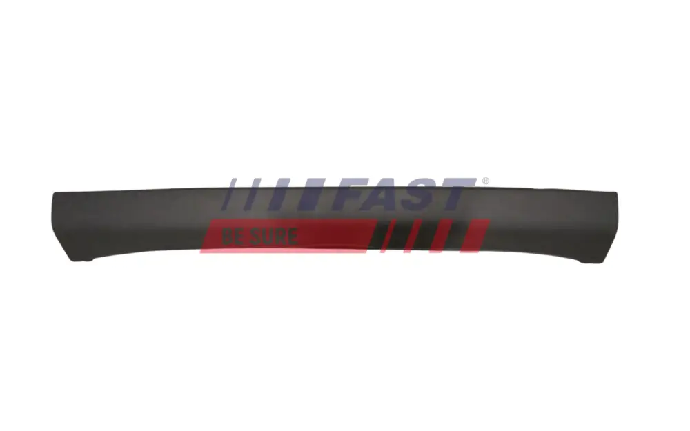 Jetzt Bestellen FAST FT91037G - Stoßfänger