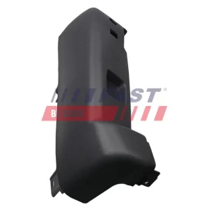 Neu FAST FT91445 - Stoßfänger