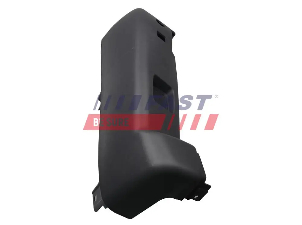 Neu FAST FT91445 - Stoßfänger
