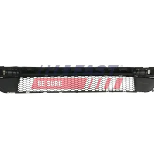 Expressversand FAST FT91511G - Lüftungsgitter, Stoßfänger