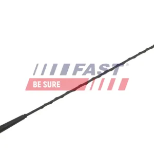 FAST FT92508 - Antenne Markenprodukt