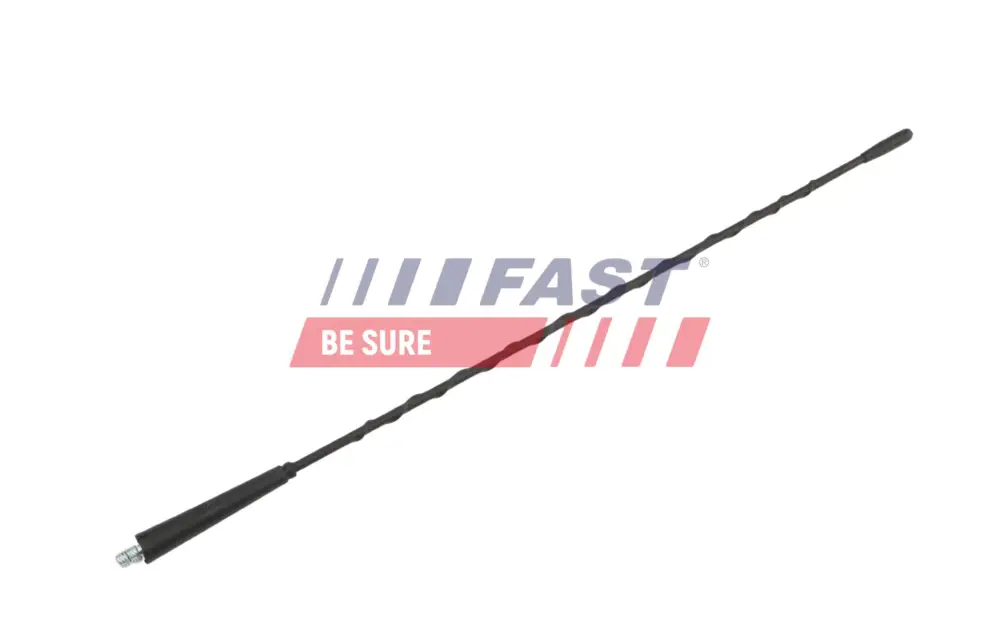 FAST FT92508 - Antenne Markenprodukt