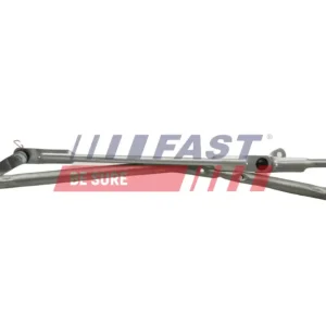 FAST FT93144 - Wischergestänge Heißes Angebot